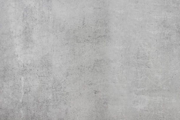 Best Concrete Slab Construction in Carey, ID