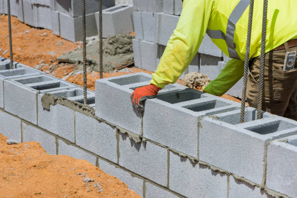  Carey, ID Concrete contractor Pros