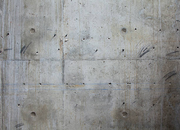 Best Commercial Concrete Services in Carey, ID