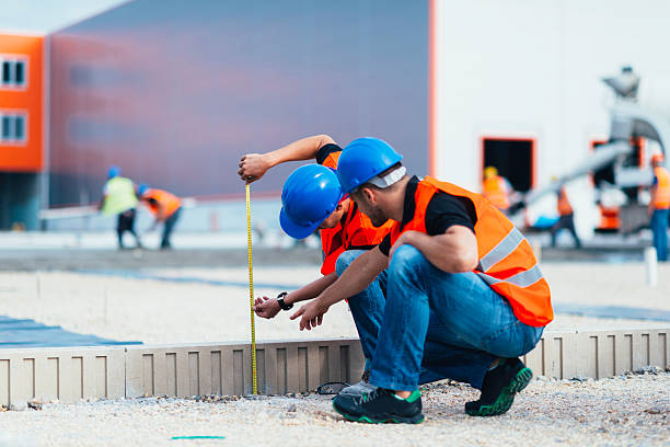 Best Concrete Staining and Coloring in Carey, ID