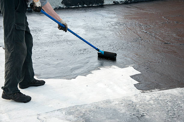 Best Concrete Staining and Coloring in Carey, ID